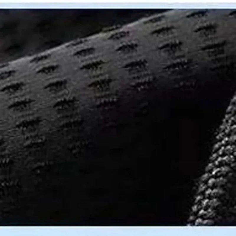 Calça de Treino Masculina de Verão em Seda Gelada - Malha Respirável, Leve, de Secagem Rápida, Solta, com Cós Elástico e Punhos Ajustáveis