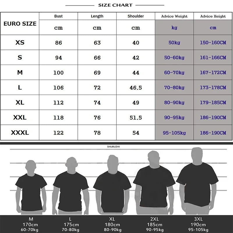 man summer t-shirt short Sleeve Fitted Casual t shirt Men Agency BJJ T Brazilian Jiu Jitsu Tee-Shirt Adult Original Design Tops