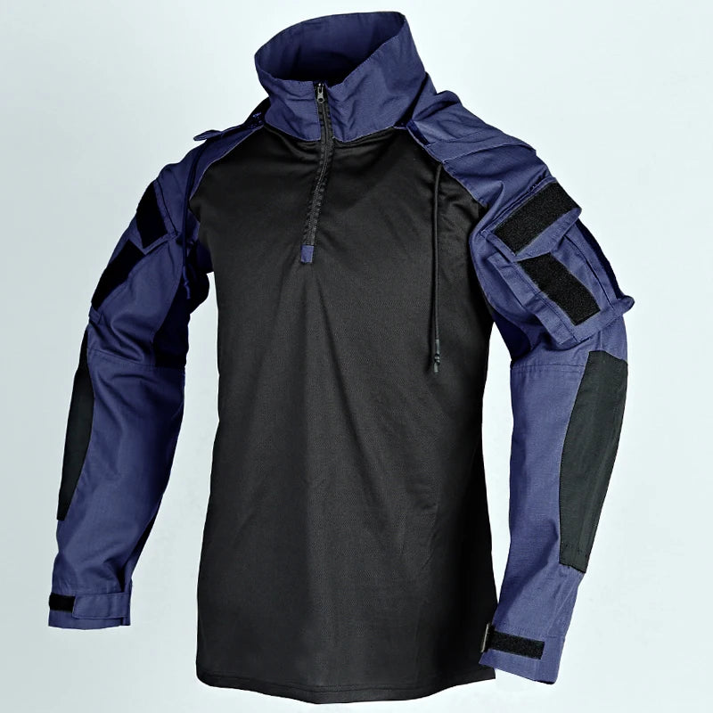 44213423964335|44213424029871|44213424160943|44213424193711|44213424226479