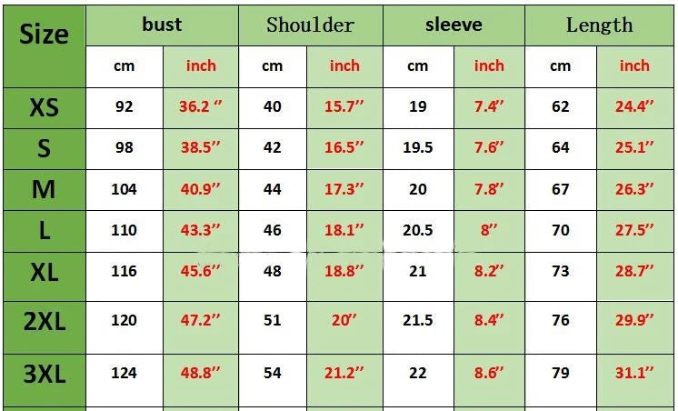 Camiseta Masculina Brazilian Jiu Jitsu Rio de Janeiro MMA BJJ - Estilo Hipster Gráfico