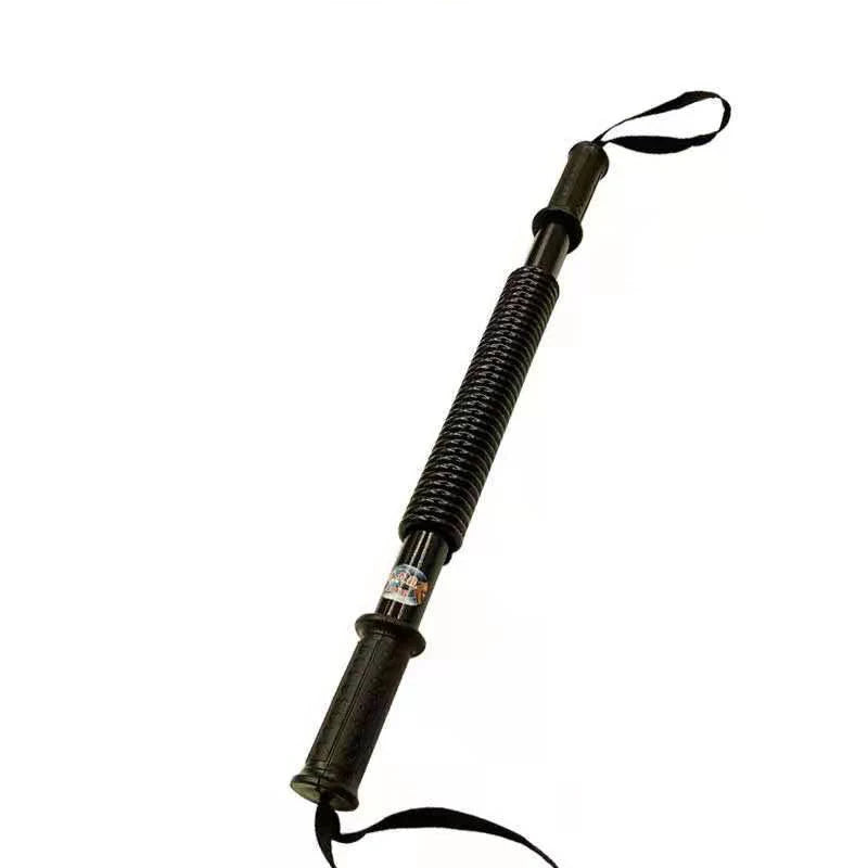 – Equipamento de Treinamento para Fortalecimento Muscular dos Braços e Peito