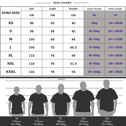 man summer t-shirt short Sleeve Fitted Casual t shirt Men Agency BJJ T Brazilian Jiu Jitsu Tee-Shirt Adult Original Design Tops