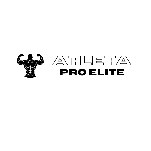 Atleta Pro Elite